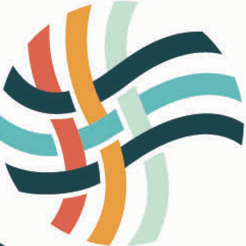 Autism 101- February 2026 - logo